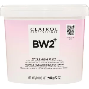 Basic-white-2-lightener-32-oz-by-clairol-vo-306226-1_1160x_crop_center