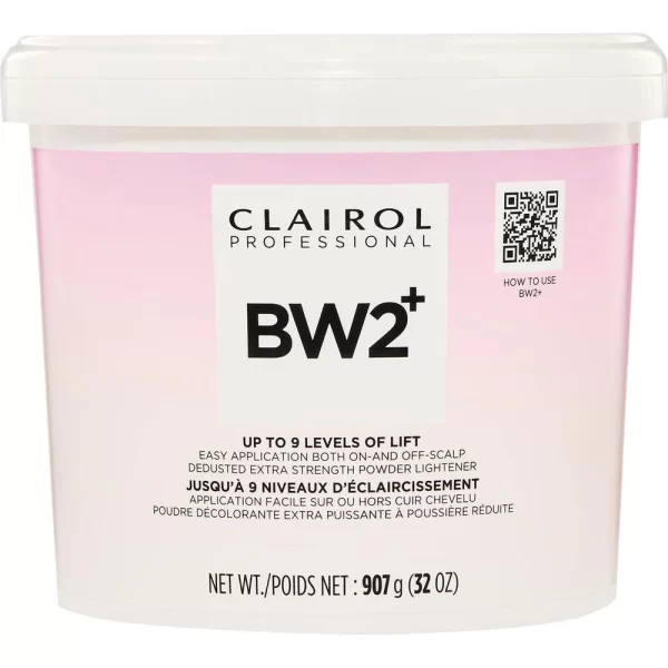 Basic-white-2-lightener-32-oz-by-clairol-vo-306226-1_1160x_crop_center