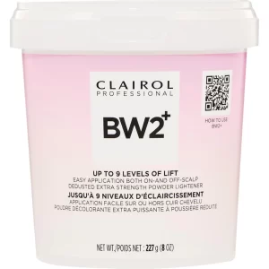 Basic-white-2-lightener-8-oz-by-clairol-vo-306227-1_1160x_crop_center