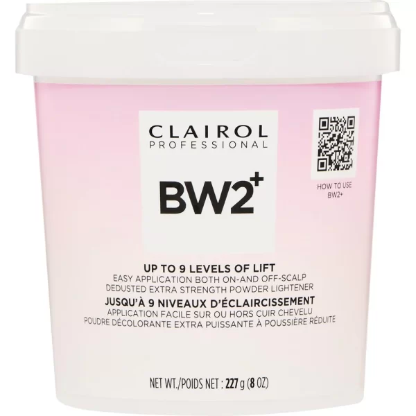 Basic-white-2-lightener-8-oz-by-clairol-vo-306227-1_1160x_crop_center