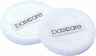 Basicare-usa-beauty-enhancement-tools-100-percent-cotton-velour-satin-backed-compact-puff-2-pieces-1050-vj-544226-1_1160x_crop_center