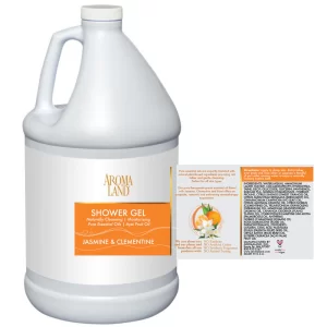 Bath-and-shower-gel-jasmine-and-clementine-1-gallon-by-aromaland-cl-505126-1_1160x_crop_center