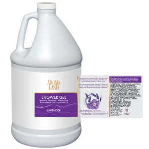 Bath-and-shower-gel-lavender-1-gallon-by-aromaland-cl-505124-1_1160x_crop_center