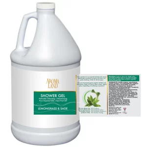 Bath-and-shower-gel-lemongrass-and-sage-1-gallon-by-aromaland-cl-505128-1_1160x_crop_center