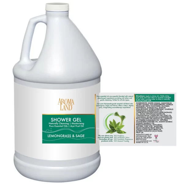 Bath-and-shower-gel-lemongrass-and-sage-1-gallon-by-aromaland-cl-505128-1_1160x_crop_center