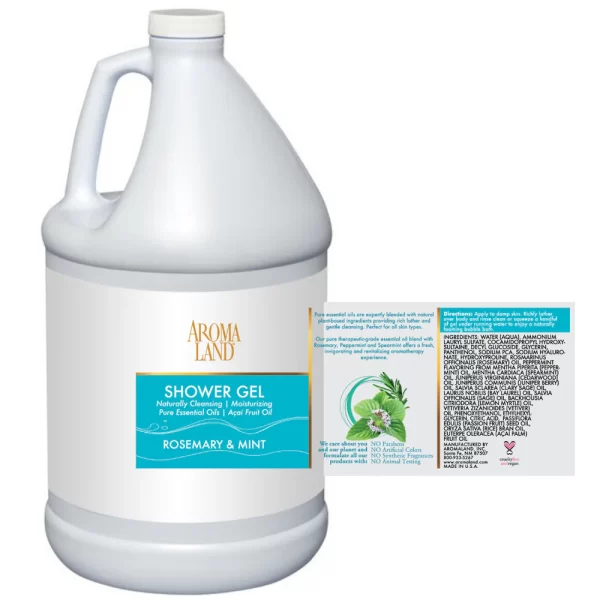 Bath-and-shower-gel-rosemary-and-mint-1-gallon-by-aromaland-cl-505130-1_1160x_crop_center