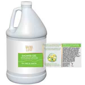 Bath-and-shower-gel-tea-tree-and-lemon-1-gallon-by-aromaland-cl-505132-1_1160x_crop_center