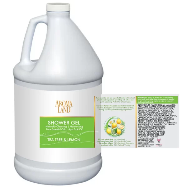 Bath-and-shower-gel-tea-tree-and-lemon-1-gallon-by-aromaland-cl-505132-1_1160x_crop_center