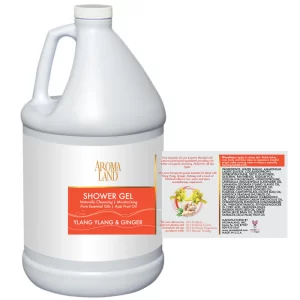 Bath-and-shower-gel-ylang-ylang-and-ginger-1-gallon-by-aromaland-cl-505134-1_1160x_crop_center