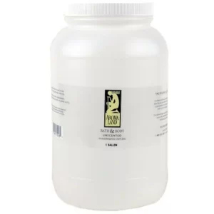 Bath-salt-aromafree-unscented-1-gallon-by-aromaland-cl-505107-1_1160x_crop_center