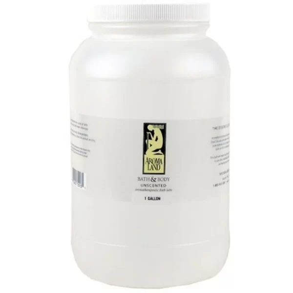 Bath-salt-aromafree-unscented-1-gallon-by-aromaland-cl-505107-1_1160x_crop_center
