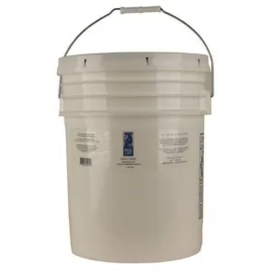Bath-salt-aromafree-unscented-5-gallons-by-aromaland-cl-505122-1_1160x_crop_center