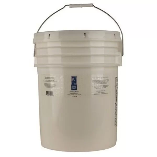 Bath-salt-aromafree-unscented-5-gallons-by-aromaland-cl-505122-1_1160x_crop_center