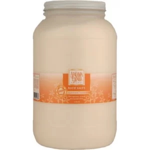 Bath-salts-jasmine-and-clementine-1-gallon-by-aromaland-cl-505110-1_1160x_crop_center