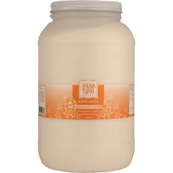 Bath-salts-jasmine-and-clementine-1-gallon-by-aromaland-cl-505110-1_1160x_crop_center