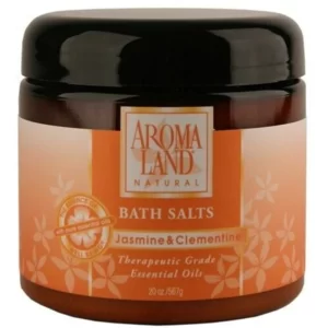 Bath-salts-jasmine-and-clementine-20-oz-6-pack-gifts-wedding-favors-retail-by-aromaland-cl-505111-1_1160x_crop_center