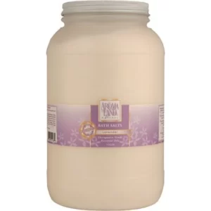 Bath-salts-lavender-1-gallon-by-aromaland-cl-505112-1_1160x_crop_center