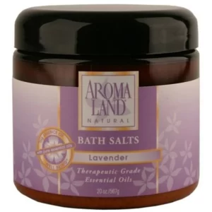 Bath-salts-lavender-20-oz-6-pack-gifts-wedding-favors-retail-by-aromaland-cl-505113-1_1160x_crop_center