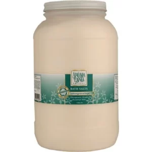 Bath-salts-lemongrass-and-sage-1-gallon-by-aromaland-cl-505114-1_1160x_crop_center