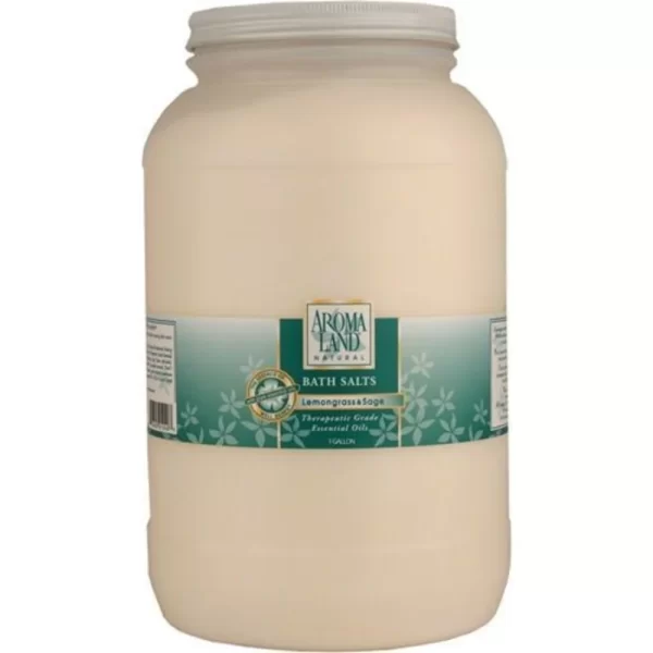 Bath-salts-lemongrass-and-sage-1-gallon-by-aromaland-cl-505114-1_1160x_crop_center
