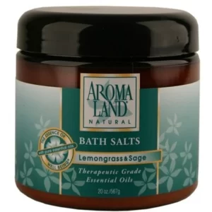 Bath-salts-lemongrass-and-sage-20-oz-6-pack-gifts-wedding-favors-retail-by-aromaland-cl-505115-1_1160x_crop_center