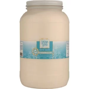 Bath-salts-rosemary-and-mint-1-gallon-by-aromaland-cl-505116-1_1160x_crop_center