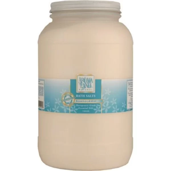 Bath-salts-rosemary-and-mint-1-gallon-by-aromaland-cl-505116-1_1160x_crop_center