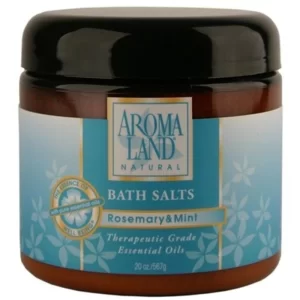 Bath-salts-rosemary-and-mint-20-oz-6-pack-gifts-wedding-favors-retail-by-aromaland-cl-505117-1_1160x_crop_center