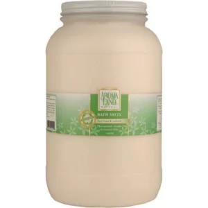 Bath-salts-tea-tree-and-lemon-1-gallon-by-aromaland-cl-505118-1_1160x_crop_center