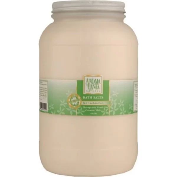 Bath-salts-tea-tree-and-lemon-1-gallon-by-aromaland-cl-505118-1_1160x_crop_center