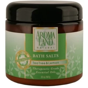 Bath-salts-tea-tree-and-lemon-20-oz-6-pack-gifts-wedding-favors-retail-by-aromaland-cl-505119-1_1160x_crop_center