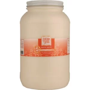 Bath-salts-ylang-ylang-and-ginger-1-gallon-by-aromaland-cl-505108-1_1160x_crop_center