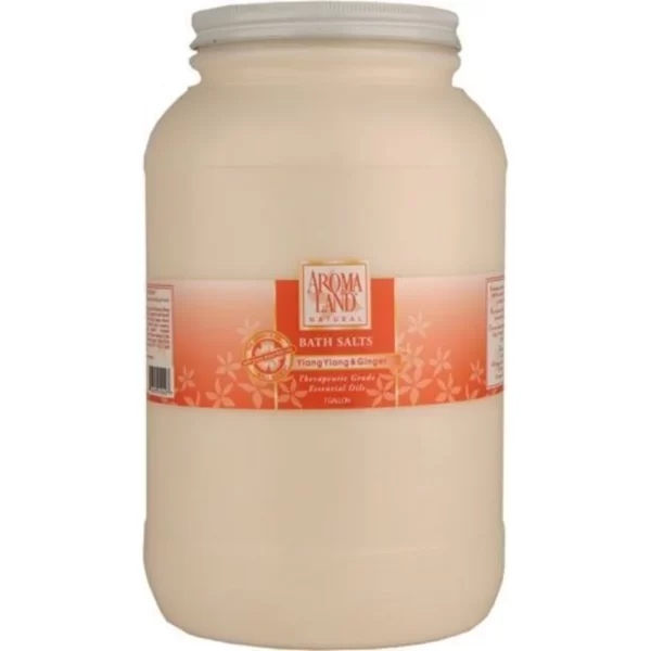 Bath-salts-ylang-ylang-and-ginger-1-gallon-by-aromaland-cl-505108-1_1160x_crop_center
