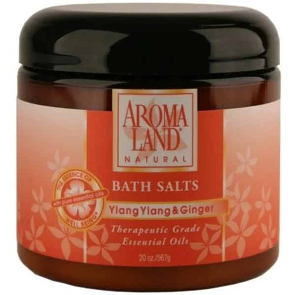 Bath-salts-ylang-ylang-and-ginger-20-oz-6-pack-gifts-wedding-favors-retail-by-aromaland-cl-505109-1_1160x_crop_center