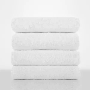 Bath-towel-terry-cloth-white-20-inches-x-40-inches-5-lb-1-dozen-vw-134160-1_1160x_crop_center