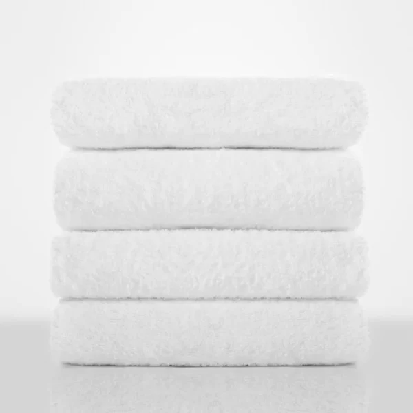 Bath-towel-terry-cloth-white-20-inches-x-40-inches-5-lb-1-dozen-vw-134160-1_1160x_crop_center