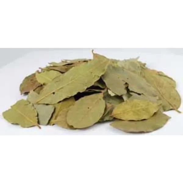 Bay-leaves-whole-1-lb-by-ag-naturals-rg-300288-1_1160x_crop_center
