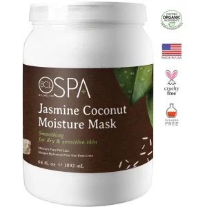 Bcl-spa-pedicure-mask-jasmine-and-coconut-64-oz-jk-320313-1_1160x_crop_center