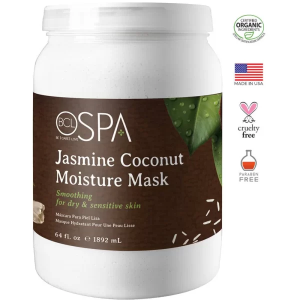 Bcl-spa-pedicure-mask-jasmine-and-coconut-64-oz-jk-320313-1_1160x_crop_center