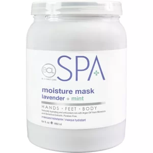 Bcl-spa-pedicure-mask-lavender-and-mint-64-oz-jk-320318-1_1160x_crop_center