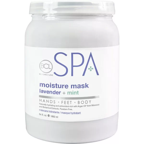 Bcl-spa-pedicure-mask-lavender-and-mint-64-oz-jk-320318-1_1160x_crop_center