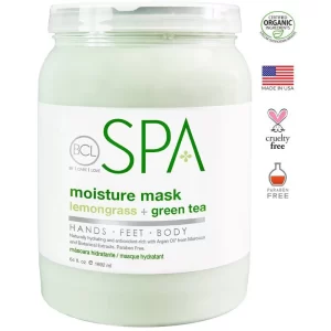 Bcl-spa-pedicure-mask-lemongrass-and-green-tea-64-oz-jk-320303-1_1160x_crop_center