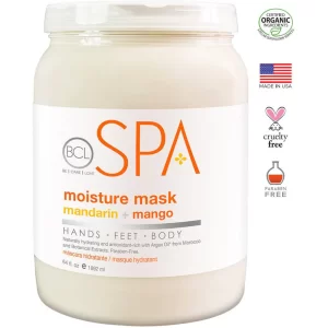 Bcl-spa-pedicure-mask-mandarin-and-mango-64-oz-jk-320308-1_1160x_crop_center