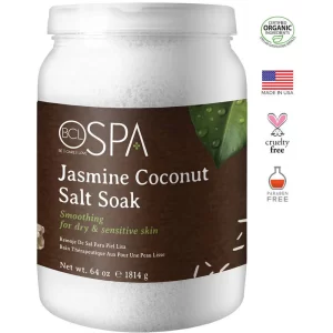 Bcl-spa-pedicure-salts-jasmine-and-coconut-64-oz-jk-320311-1_1160x_crop_center
