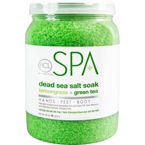 Bcl-spa-pedicure-salts-lemongrass-and-green-tea-64-oz-jk-320301-1_1160x_crop_center