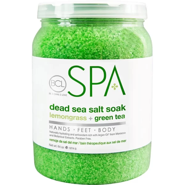 Bcl-spa-pedicure-salts-lemongrass-and-green-tea-64-oz-jk-320301-1_1160x_crop_center