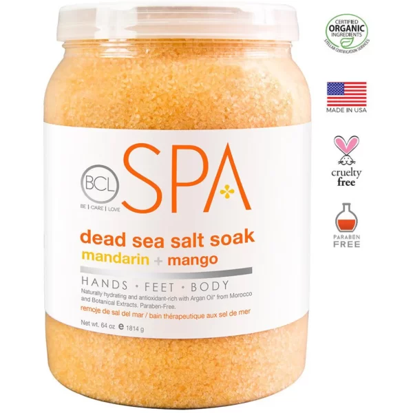 Bcl-spa-pedicure-salts-mandarin-and-mango-64-oz-jk-320306-1_1160x_crop_center