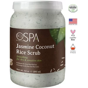 Bcl-spa-pedicure-scrub-jasmine-and-coconut-64-oz-jk-320312-1_1160x_crop_center