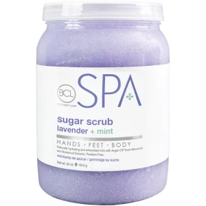 Bcl-spa-pedicure-scrub-lavender-and-mint-64-oz-jk-320317-1_1160x_crop_center