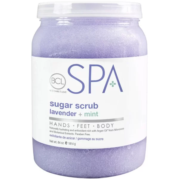 Bcl-spa-pedicure-scrub-lavender-and-mint-64-oz-jk-320317-1_1160x_crop_center